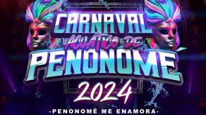 Carnaval Acuático de Penonomé: Culecos, Tarimas, horarios. Todo lo que debes saber.