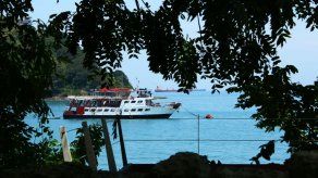 Resultados de consultas sobre Seguridad Hídrica cerca de presentarse ante el Gabinete