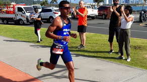 Cerrarán dos carriles de la Calzada de Amador este domingo