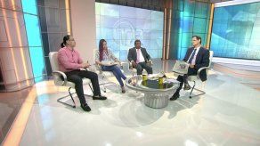 Propietarios de discoteca Aventura piden a la PN el servicio remunerado de seguridad Propietarios de discoteca Aventura piden a la PN el servicio remunerado de seguridad