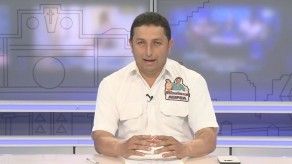 Productor se refiere a la escasez de cebolla en Panamá Productor se refiere a la escasez de cebolla en Panamá