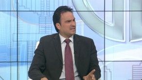 Purcait: La estrategia de abogados de Martinelli fue despotricar contra Panamá