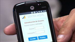 ATTT implementará boleteras electrónicas con impresoras y cámaras ATTT implementará boleteras electrónicas con impresoras y cámaras