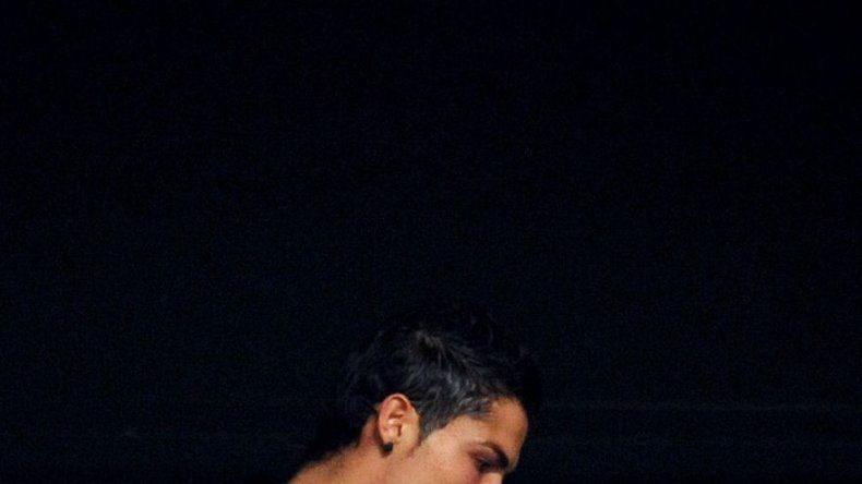 Mamá de Cristiano Ronaldo reveló en su biografía que intentó abortarlo