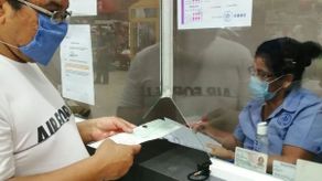 Jubilados y pensionados: requisitos para cobrar.&nbsp;