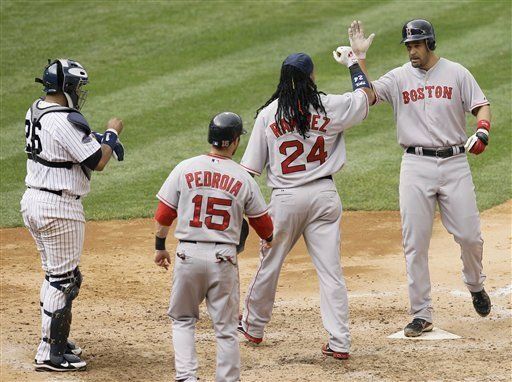 Juego de Estrellas tendrá distintivo sabor