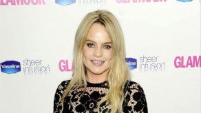 Duffy narra la brutal historia de su violación