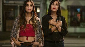 Las hermanas de “Vida” regresan en medio de gentrificación