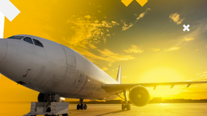 ITSE abre convocatoria&nbsp;