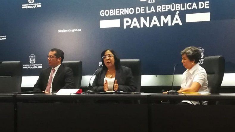 Meduca presenta informe sobre resultados del programa Panamá Bilingüe