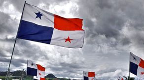 Feriado del 15 de agosto en Panamá