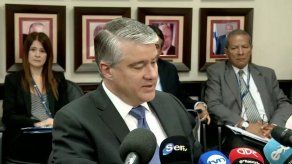 MEF insiste en que “proyecto de ley rebaja la tasa de impuesto a todas las propiedades”