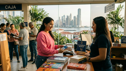 Regreso a clases y ajustes salariales en Panamá: cómo las empresas refuerzan el bienestar de sus colaboradores.