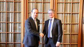 Tratado de Neutralidad del Canal de Panamá