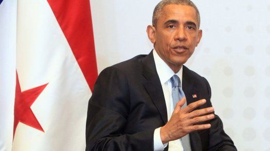 Casa Blanca: Obama y Castro probablemente conversarán el sábado