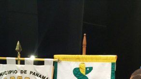 MINSA descarta posible caso de extranjero con ébola en Panamá