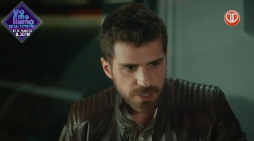 MUJERES | Somer sufre por la noticia de su esposa