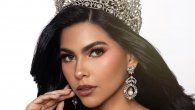 Miss Universo 2023: Revelan fechas de Preliminar y Trajes Nacionales Miss Universo 2023: Revelan fechas de Preliminar y Trajes Nacionales