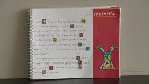Colegio La Salle retira libro de su lista de textos tras modificación