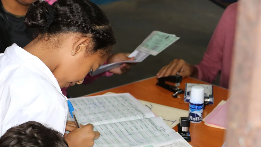 ¡HOY! pago por cheque de PASE-U y Concurso General: Conozca dónde