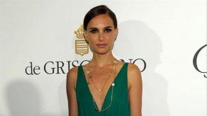 Natalie Portman y Nicholas H. actuarán en The Death and Life of John F. Donovan