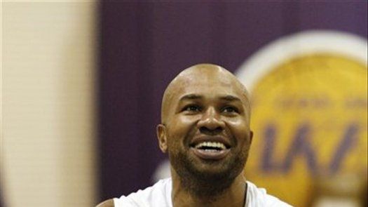 Calendario abreviado de NBA depara muchos partidos sin descanso