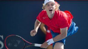 Shapovalov