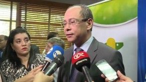 Gremios, CSS y MINSA acuerdan aumento salarial a partir de enero