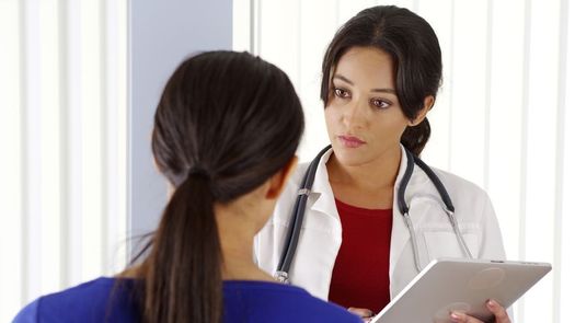 Salpingectomía en Panamá Salpingectomía en Panamá