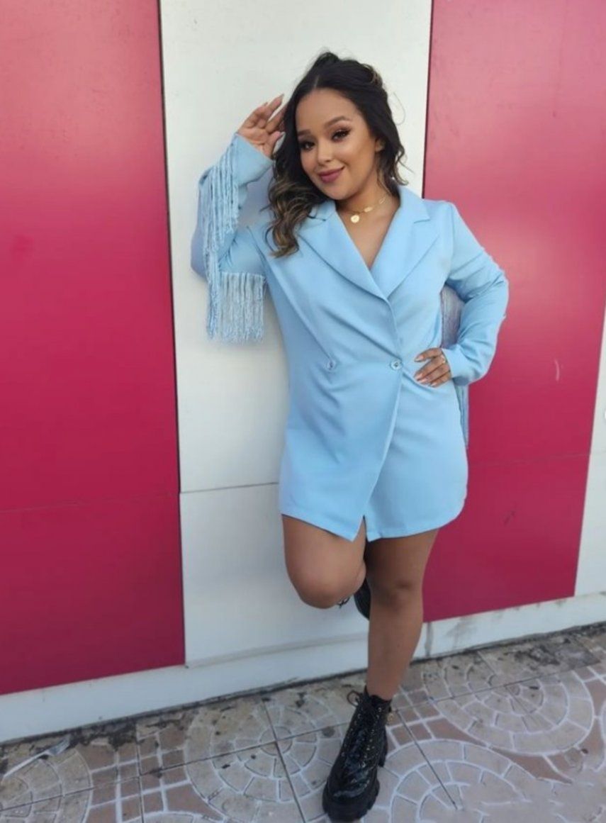 Recuerdan a Josenid, le piden que vuelva a la música