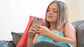 ¿Le escribo a mi ex en esta cuarentena?