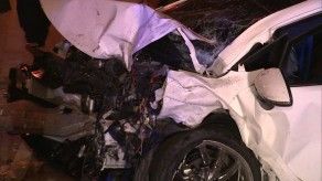 ATTT seguirá siendo enérgica ante faltas de tránsito ATTT seguirá siendo enérgica ante faltas de tránsito