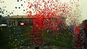 El Canal ha aportado B/.13