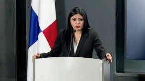 Titular del Mitradel presenta informe de gestión Titular del Mitradel presenta informe de gestión