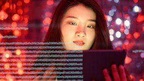 ·&nbsp; &nbsp; &nbsp; &nbsp; En 2020, el cibercrimen ocasionó pérdidas para laeconomía global de un billón de dólares, poco más del 1 por ciento del PIBmundial