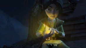 Cuba estrenará el largometraje Meñique