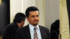 Bolivia: autoridades niegan vínculos directos con red de extorsión