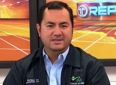Rechazan citar a Ho a la Asamblea para que responda cuestionario