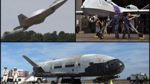 Hackers rusos atacaron secretos EEUU por fallo de seguridad