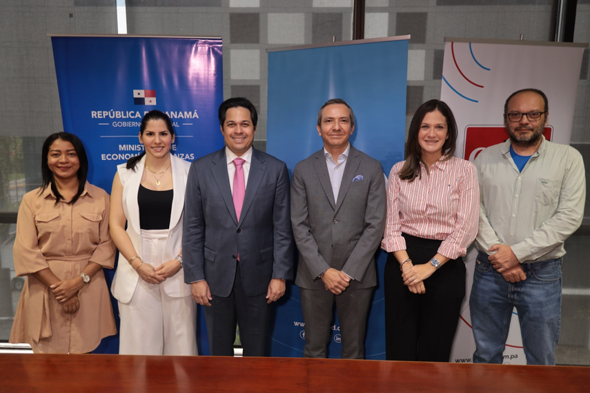 La DGI informa sobre los nuevos cambios para agilizar los pagos de impuestos a través de Telered