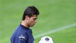 United amenaza con denunciar al Real Madrid
