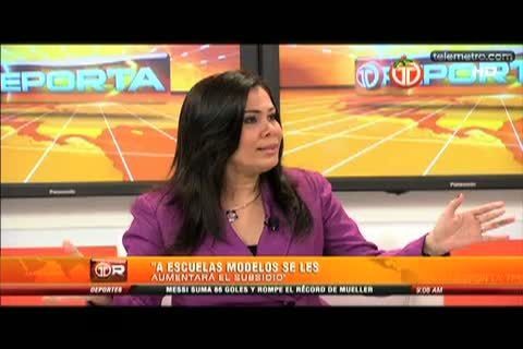 Meduca sostiene hay mala información sobre el Decreto 920