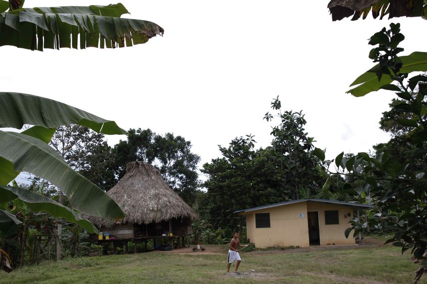 De acuerdo con Membache