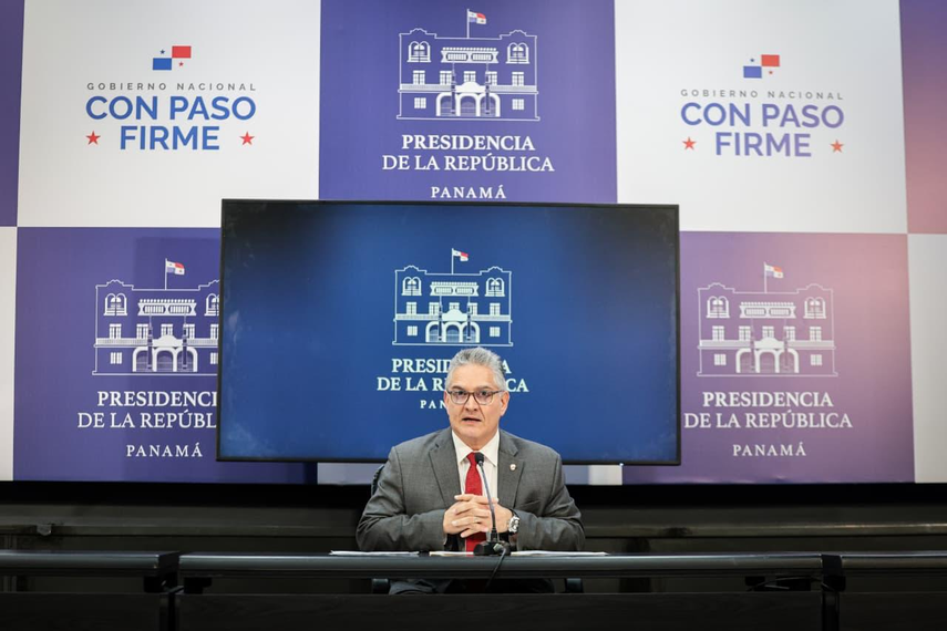 MEF firmará préstamo con BID MEF firmará préstamo con BID