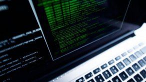 Ciberataque afectó a 74 países e incluyó 45.000 incidentes