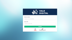 Buena noticia para beneficiarios del Vale Digital, AIG anuncia sobre cursos del INADEH