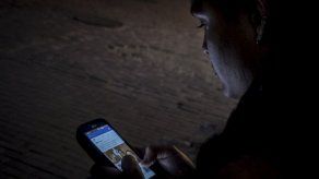 Cuba baja tarifas de internet y comenzará servicio doméstico