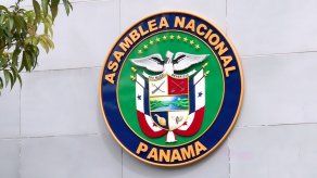 Toca a la CSJ dar su criterio formal sobre los nombramientos en la ACP Toca a la CSJ dar su criterio formal sobre los nombramientos en la ACP