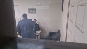 Ricardo Alberto Martinelli Linares.