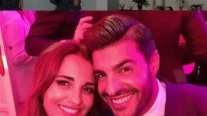 Miguel Torres se sincera sobre su nuevo perfil mediático: Me siguen a todas partes